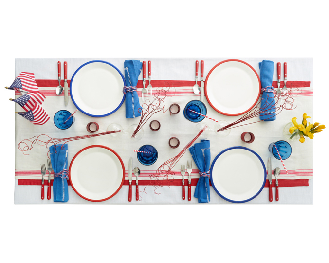 FNwebFourthofJuly044576155