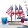 FNwebFourthofJulyDetailflags065576158a
