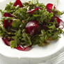 NBArugulaShavedBeetSalad1112121024521995rev