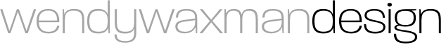 wendywaxmandesign